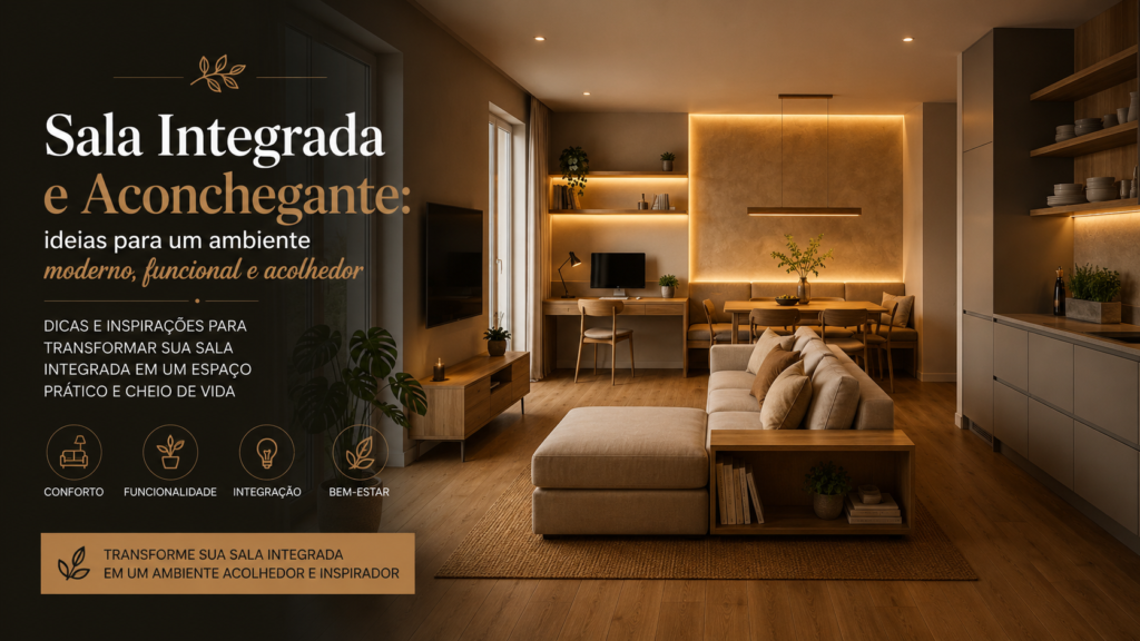 apartamento em reforma